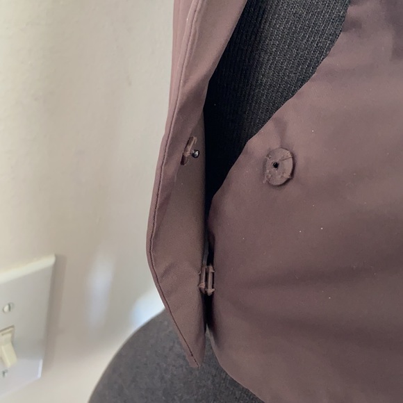 BCBGMAXAZRIA Bolero Jacket - Picture 6 of 9